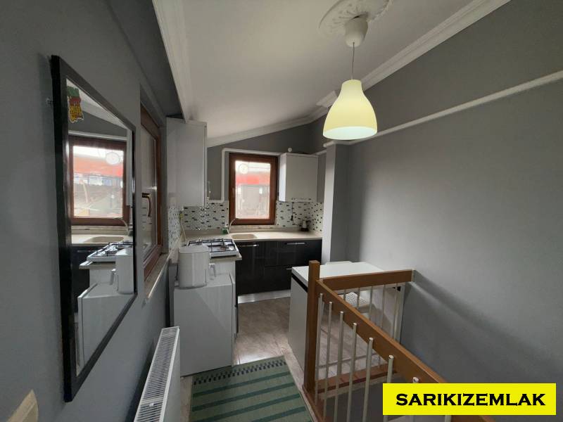 İlan fotoğrafları